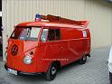 Selters_2009_HD 044_prot